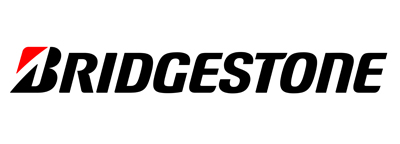 bridgestone