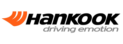 hankook