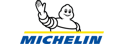 michelin