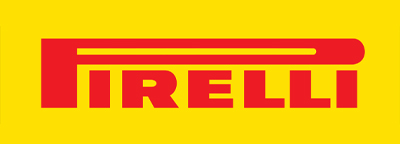 pirelli