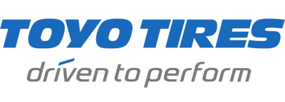 toyo-tires